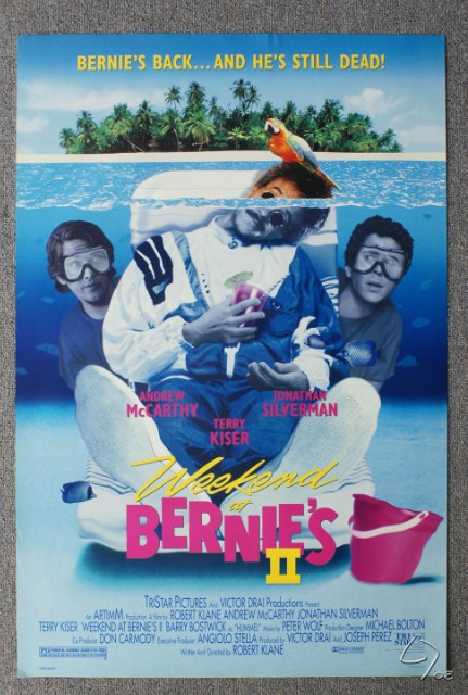 weekend at bernies 2.JPG